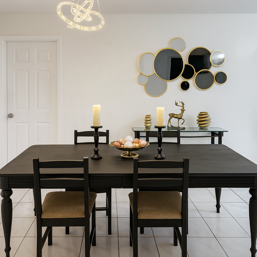 Essential Retreat: shared room all-inclusive package