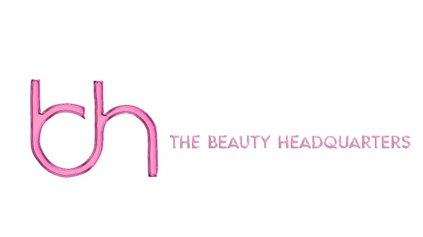 The Beauty HQ