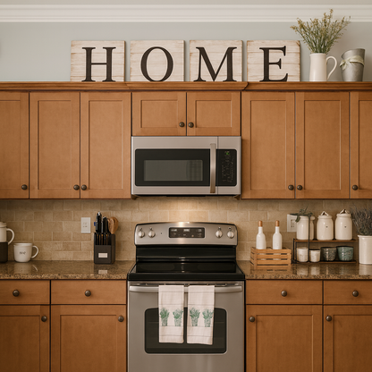 Essential Retreat: shared room all-inclusive package