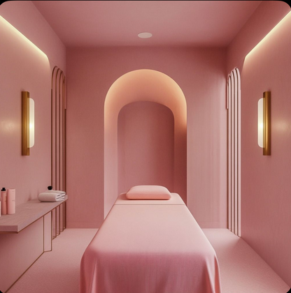 Mobile Post-op Massages *DEPOSITS ONLY*