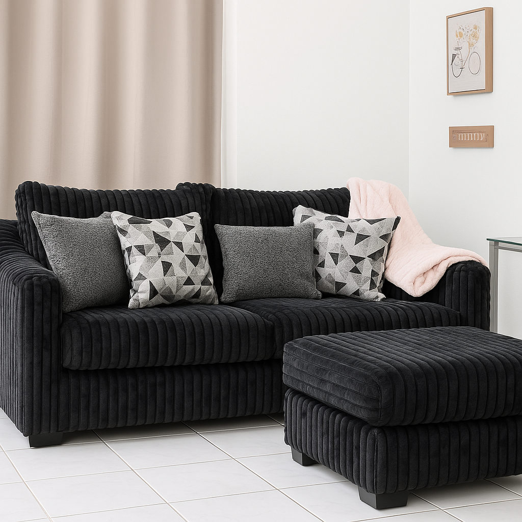 Essential Retreat: shared room all-inclusive package