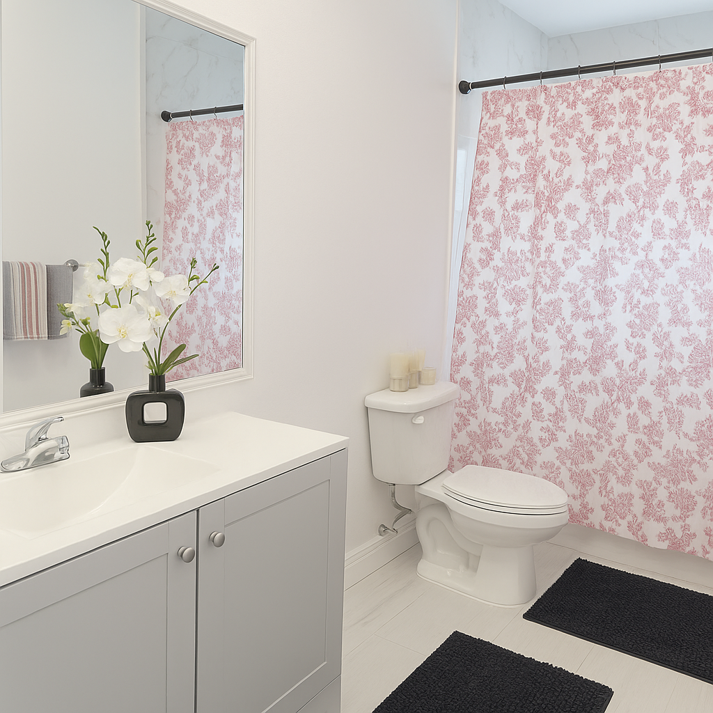 Essential Retreat: shared room all-inclusive package