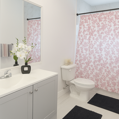 Essential Retreat: shared room all-inclusive package