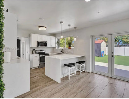 BRAND NEW All-Inclusive Retreat: Shared Suite [$375/night]