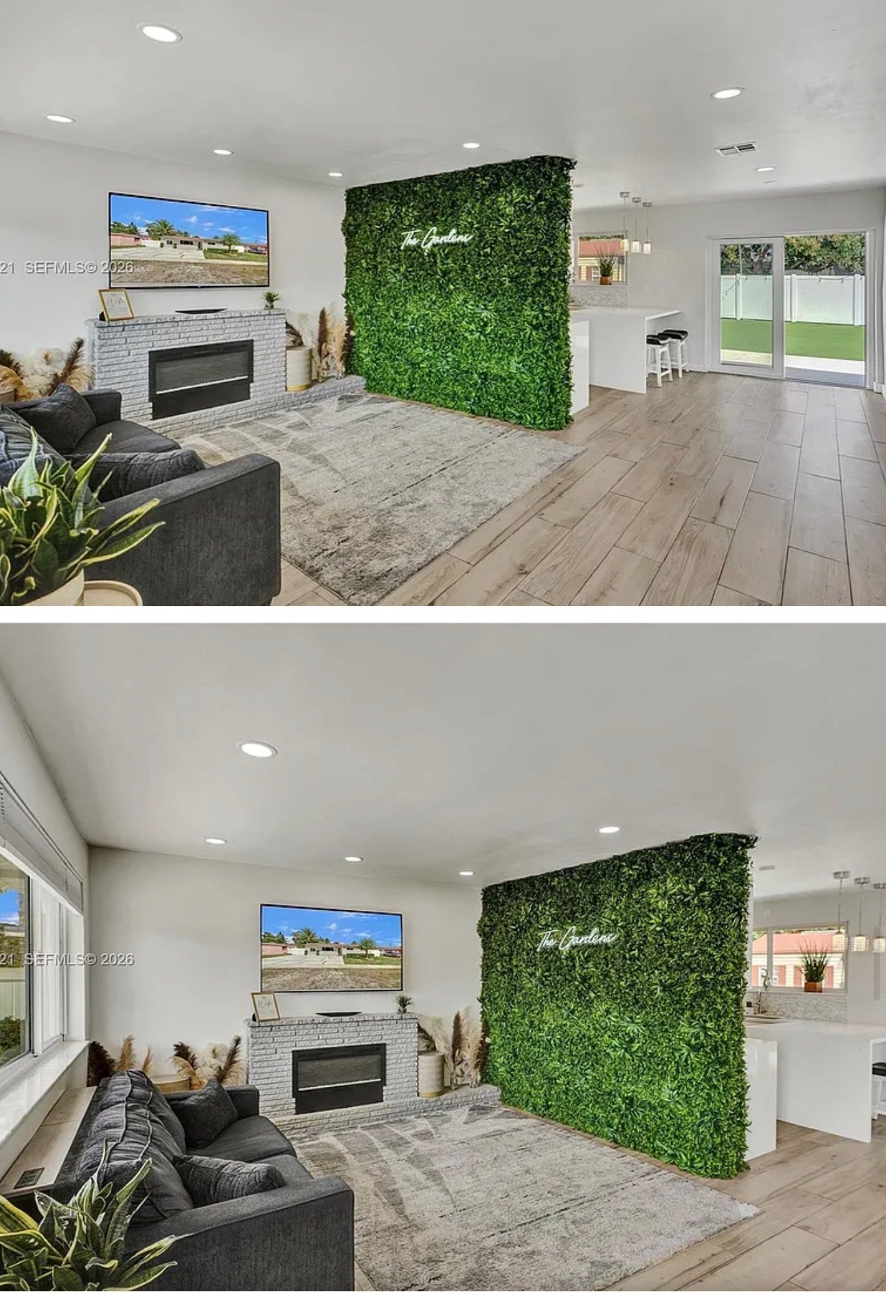 BRAND NEW All-Inclusive Retreat: Shared Suite [$375/night]