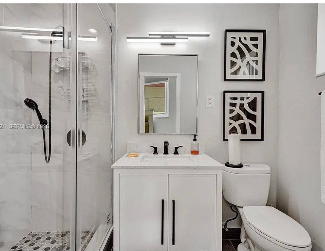 BRAND NEW All-Inclusive Retreat: Shared Suite [$375/night]