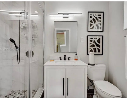 BRAND NEW All-Inclusive Retreat: Shared Suite [$375/night]